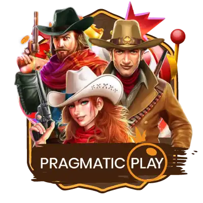 UFA 99 ทดลองเล่น pragmatic-play-game