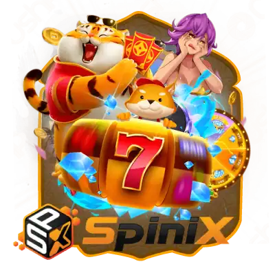 UFA 99 ทดลองเล่น spinix-game
